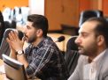 گزارش تصویری دومين نشست راهبرد تحصيلات عالي